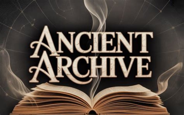 Blake Leibel Biography, Age, Height, Wife, Net Worth, Family