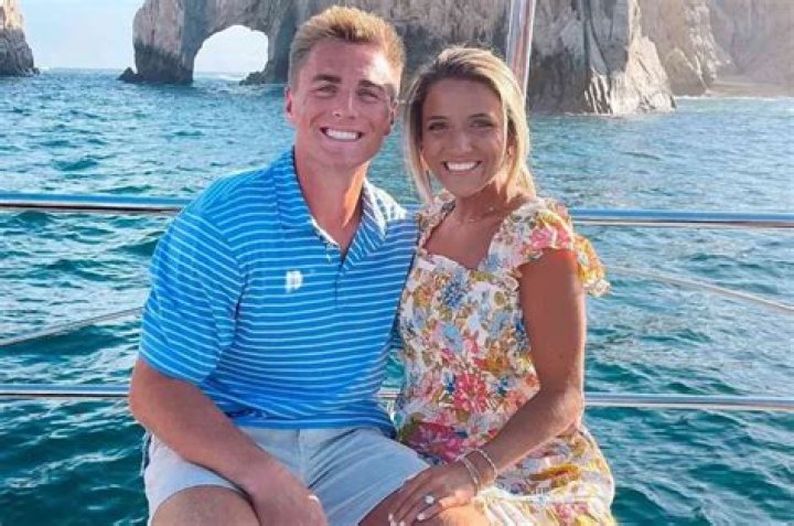 Bo Bice Biography, Age, Height, Wife, Net Worth, Family