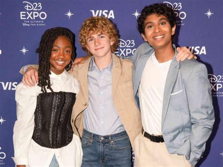 Bo Schobel Biography, Age, Height, Wife, Net Worth, Family