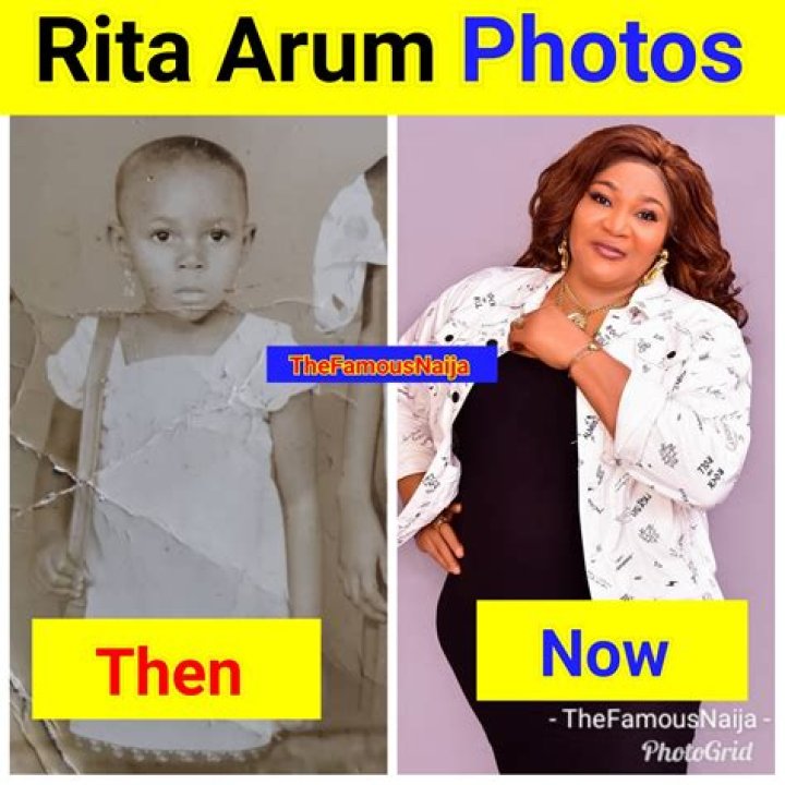 Bob Arum Biography, Age, Height, Wife, Net Worth, Family