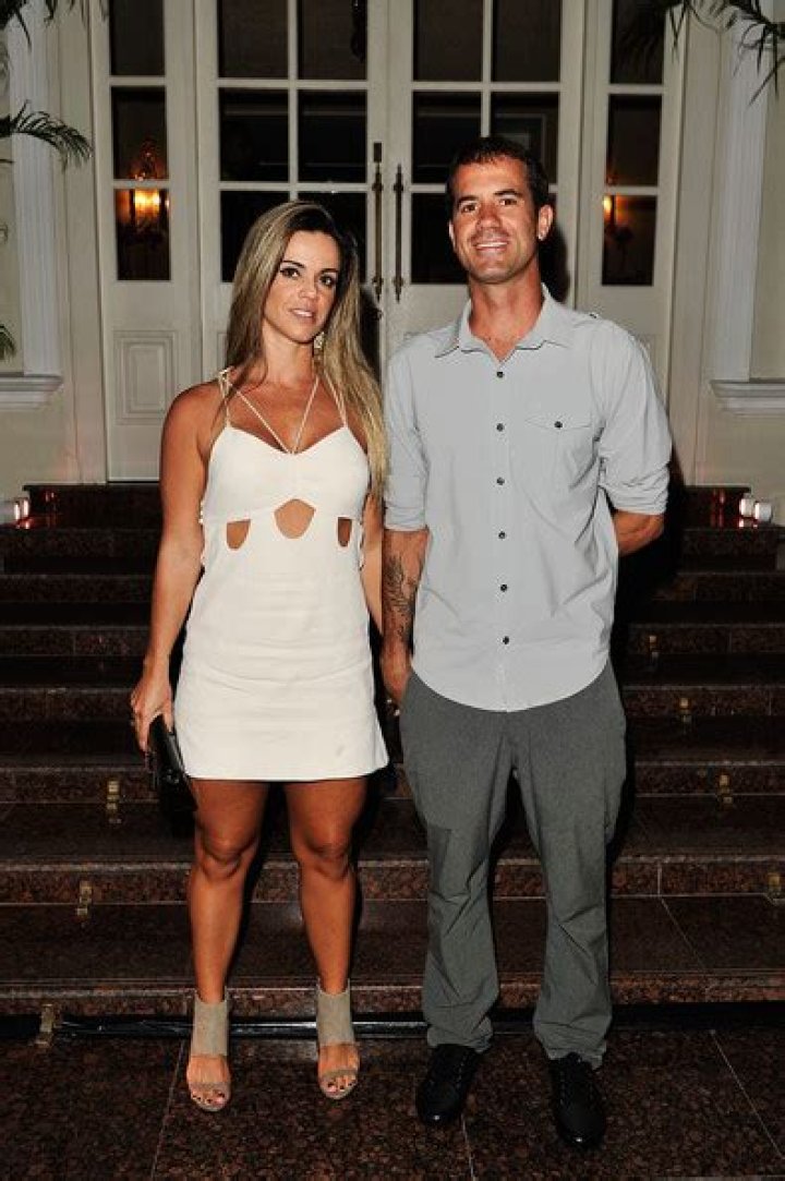 Bob Burnquist Biography, Age, Height, Wife, Net Worth, Family