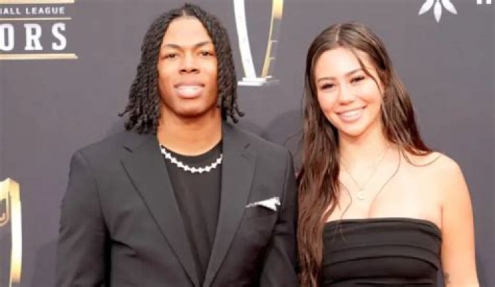 Bob Gibbs Biography, Age, Height, Wife, Net Worth, Family