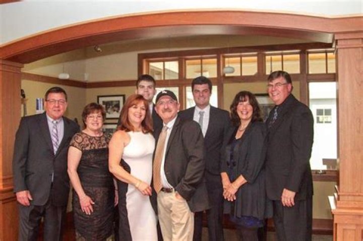 Bob Kevoian Biography, Age, Height, Wife, Net Worth, Family