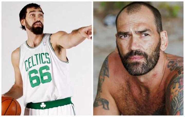 Bob Pollard Biography, Age, Height, Husband, Net Worth, Family