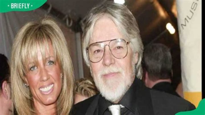 Bob Seger Biography, Age, Height, Wife, Net Worth, Family