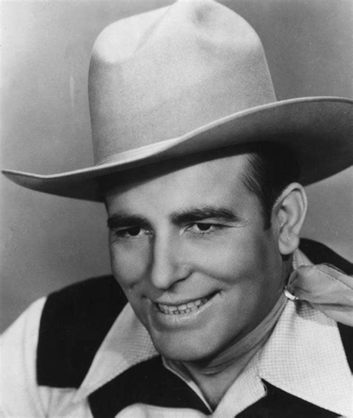 Bob Wills Biography, Age, Height, Wife, Net Worth, Family