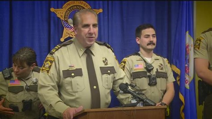 Bobby Chinn Biography, Age, Height, Wife, Net Worth, Family