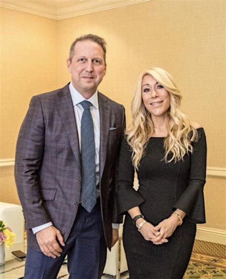 Bobby Gruenewald Biography, Age, Height, Wife, Net Worth, Family