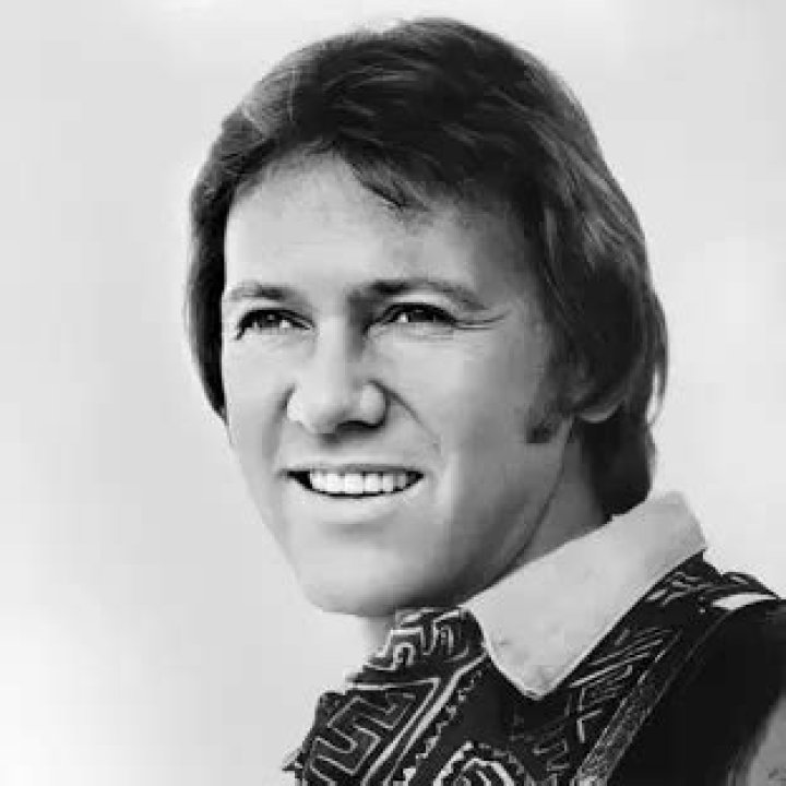 Bobby Hatfield Biography, Age, Height, Wife, Net Worth, Family