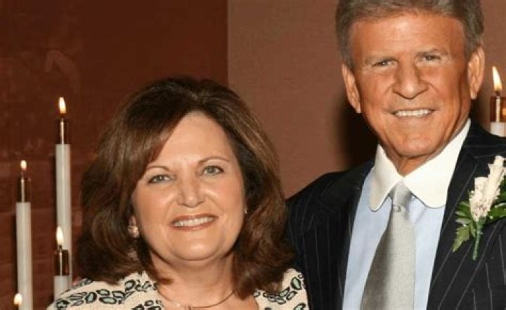 Bobby Rydell Biography, Age, Height, Wife, Net Worth, Family