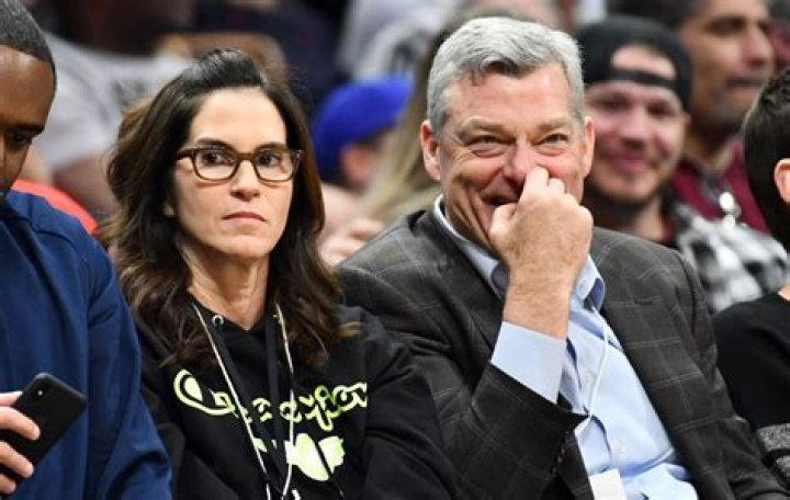 Bobby Watkins (running back) Biography, Age, Height, Wife, Net Worth and Family