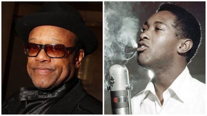 Bobby Womack Biography, Age, Height, Wife, Net Worth, Family