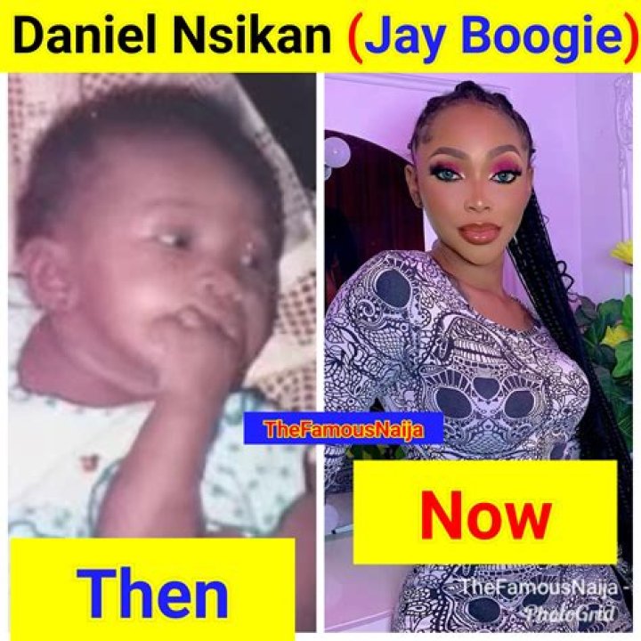 Boogie Biography, Age, Height, Wife, Net Worth, Family