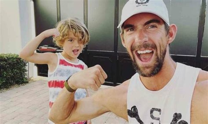 Boomer Grigsby Biography, Age, Height, Wife, Net Worth, Family