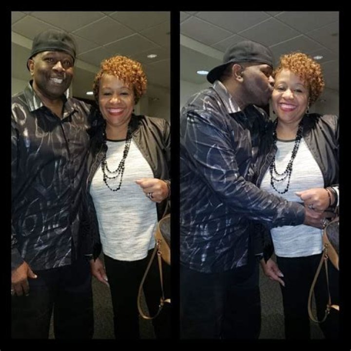 Bowlegged Lou Biography, Age, Height, Wife, Net Worth, Family