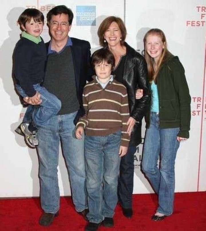 Brad Colbert Biography, Age, Height, Wife, Net Worth, Family