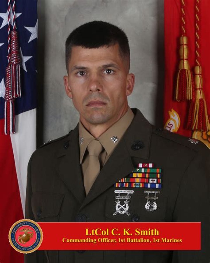 Brad Hawpe Biography, Age, Height, Wife, Net Worth, Family