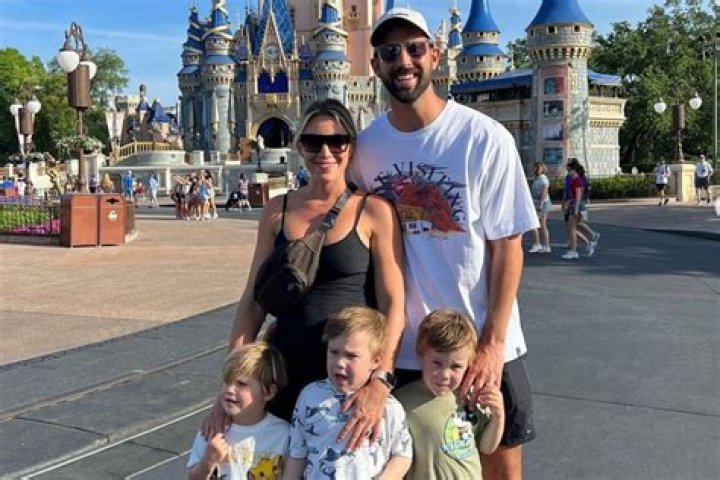 Brandon McManus Biography, Age, Height, Wife, Net Worth, Family