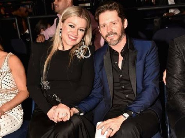 Brandon Puffer Biography, Age, Height, Wife, Net Worth, Family