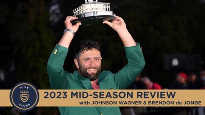 Brendon de Jonge Biography, Age, Height, Wife, Net Worth, Family