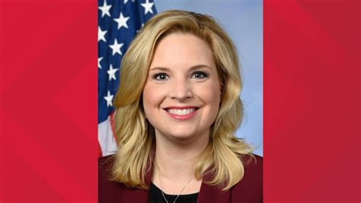 Brent Fullwood Biography, Age, Height, Wife, Net Worth, Family