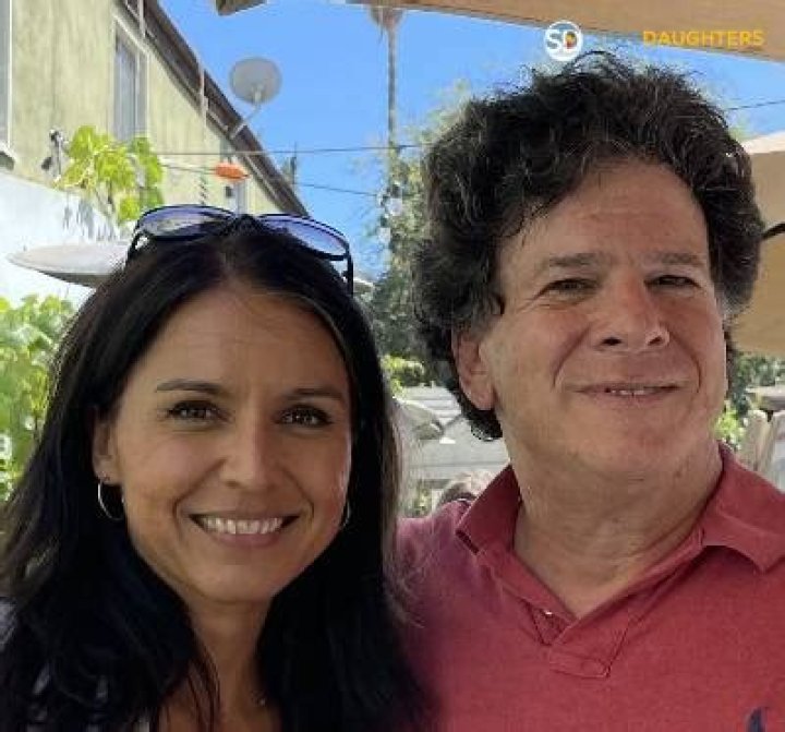 Bret Weinstein Biography, Age, Height, Wife, Net Worth, Family