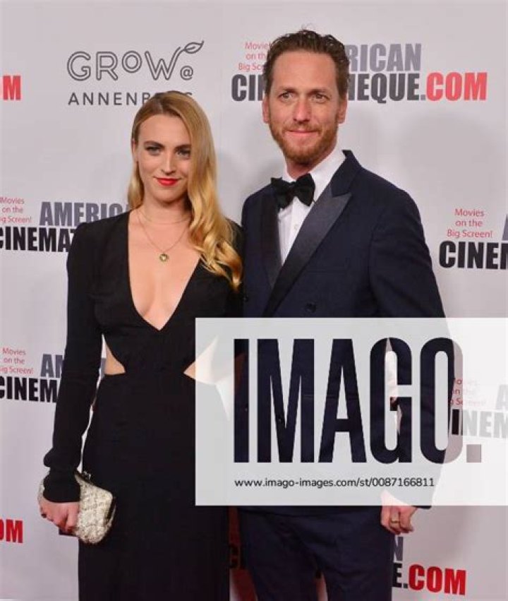 Brian Klugman Biography, Age, Height, Wife, Net Worth, Family