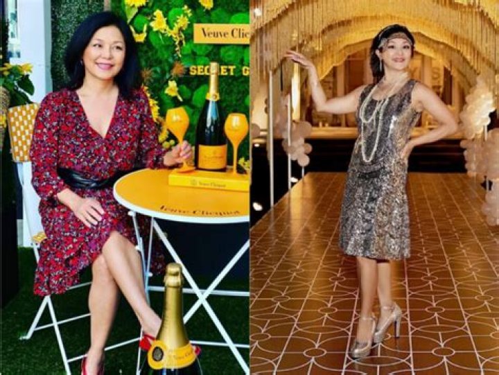 Brianna Wu Biography, Age, Height, Husband, Net Worth, Family