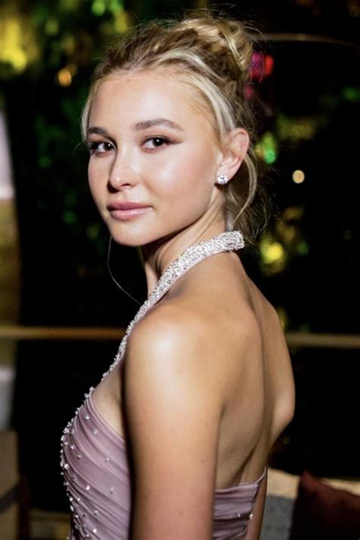 Brice Marden Biography, Age, Height, Wife, Net Worth, Family