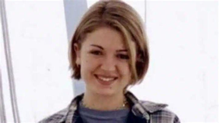 Bridgette Andersen Biography, Age, Height, Husband, Net Worth, Family