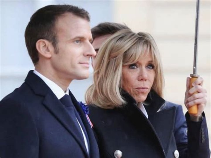 Brigitte Nielsen Biography, Age, Height, Husband, Net Worth, Family