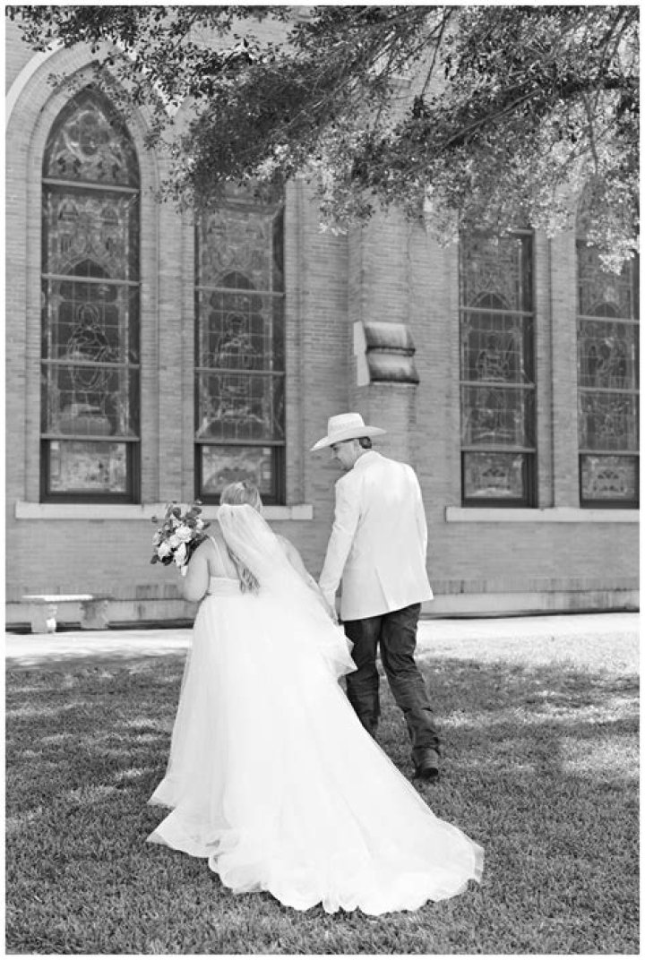 Brittany Dawn Brannon Biography, Age, Height, Husband, Net Worth, Family