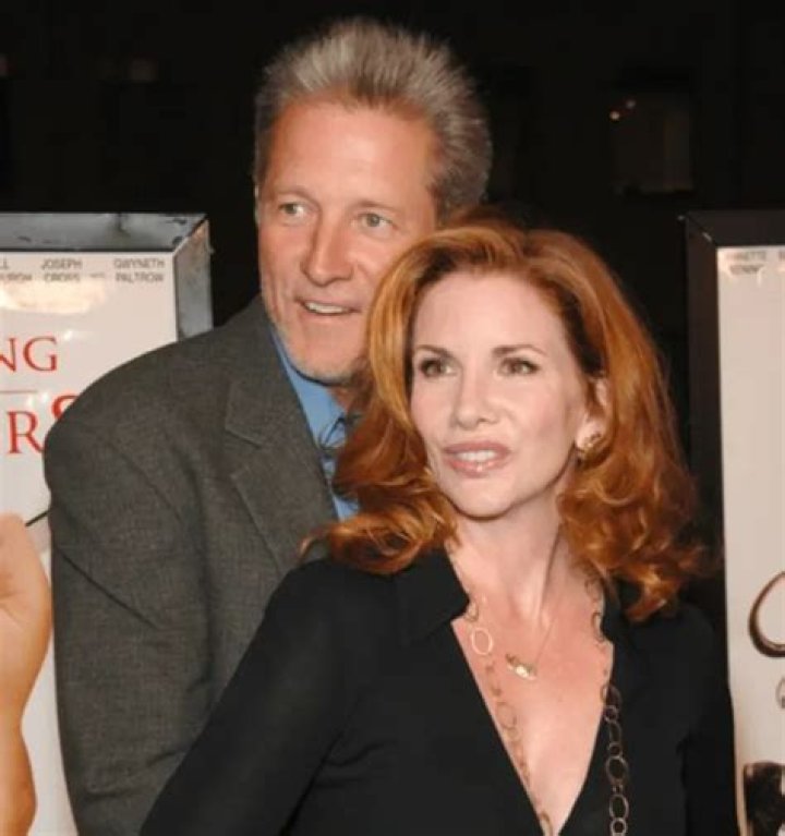 Bruce Boxleitner Biography, Age, Height, Wife, Net Worth, Family