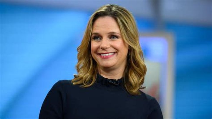 Bryan Barber Biography, Age, Height, Wife, Net Worth, Family