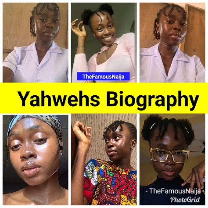 Bryan Ivie Biography, Age, Height, Net Worth, Family