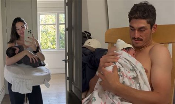 Bryan Marchment Biography, Age, Height, Wife, Net Worth, Family