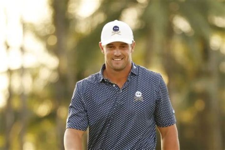 Bryson Tiller Biography, Age, Height, Wife, Net Worth, Family