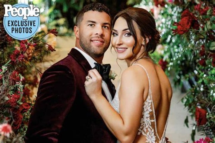 Bubba Starling Biography, Age, Height, Wife, Net Worth, Family