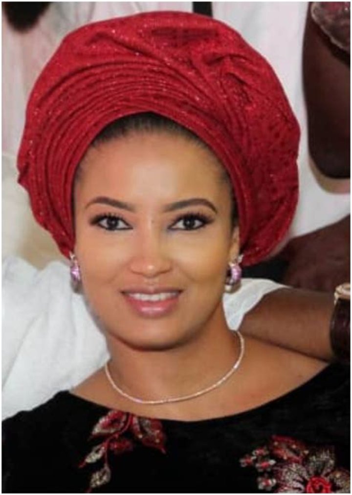 Buruji Kashamu Biography, Age, Height, Wife, Net Worth, Family