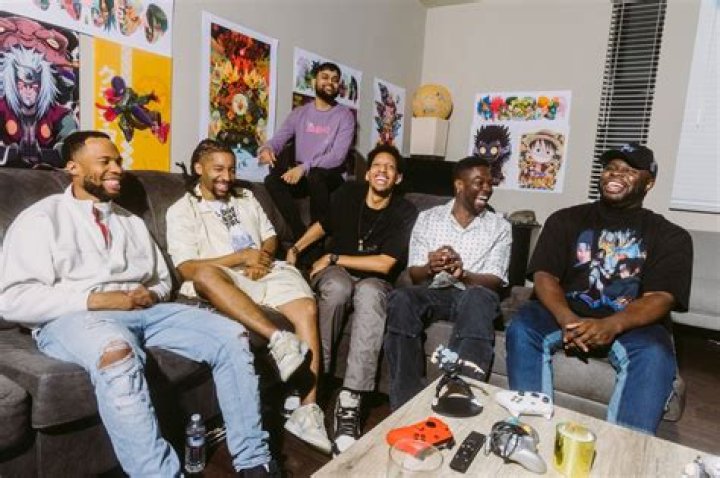 C.J. Manigo Biography, Age, Height, Wife, Net Worth, Family