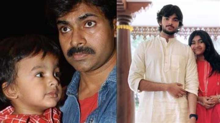 C. K. Nandan Biography, Age, Height, Wife, Net Worth, Family