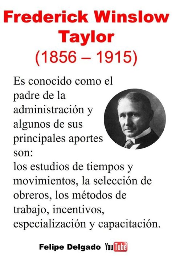 Calli Taylor biografía, edad, altura, esposa, net worth, familia