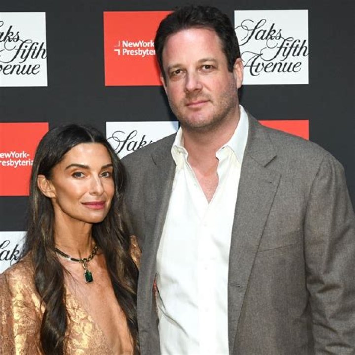 Candice Miller Biography, Age, Height, Husband, Net Worth, Family