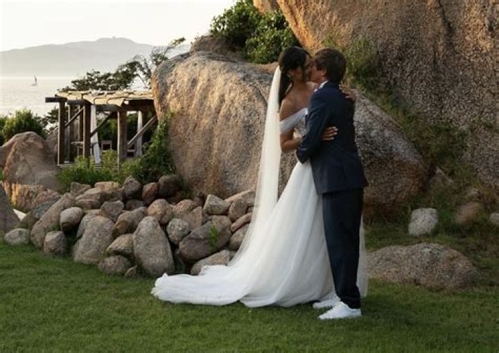 Candide Thovex Biography, Age, Height, Wife, Net Worth, Family