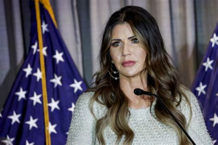 Cap Capi Biography, Age, Height, Wife, Net Worth, Family