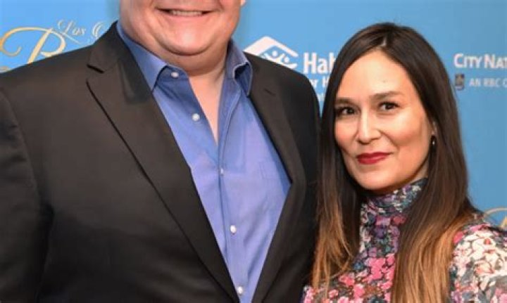 Carl Herrera Biography, Age, Height, Wife, Net Worth, Family