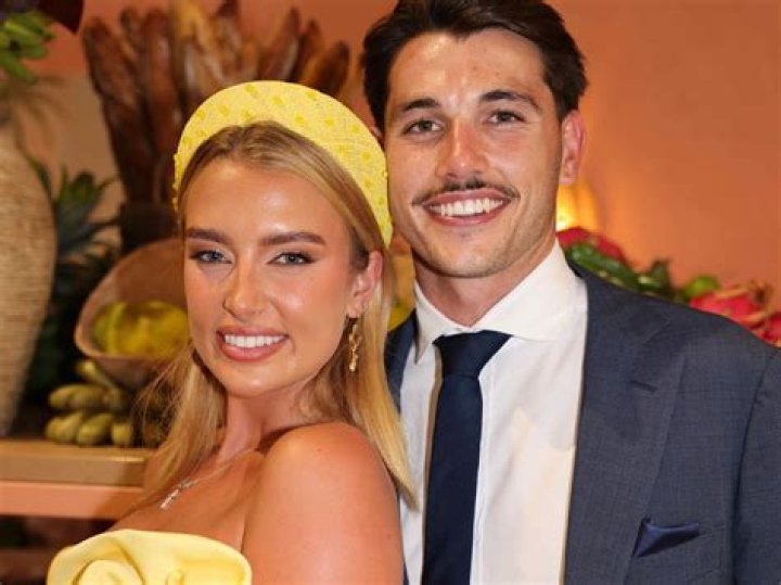 Carla Hayden Biography, Age, Height, Husband, Net Worth, Family