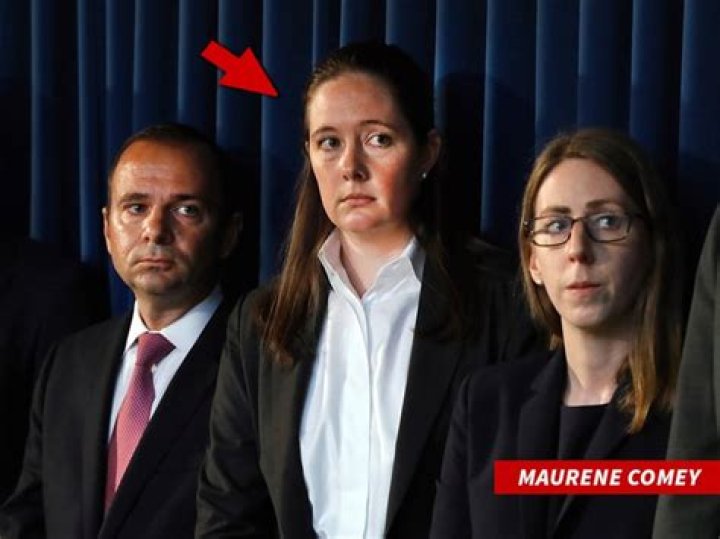 Carlos Rotondi Biography, Age, Height, Wife, Net Worth, Family