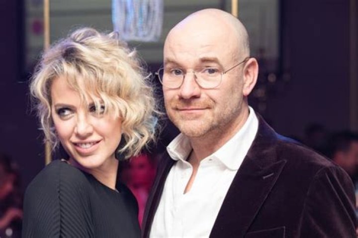 Carman Biography, Age, Height, Wife, Net Worth, Family