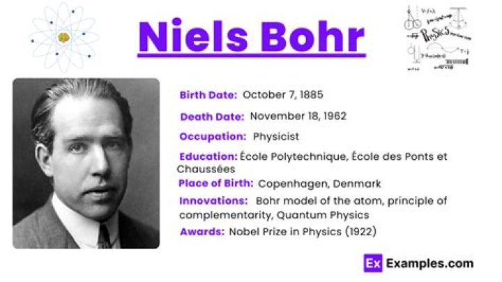 Carmelita Bohr Biography, Age, Height, Husband, Net Worth, Family